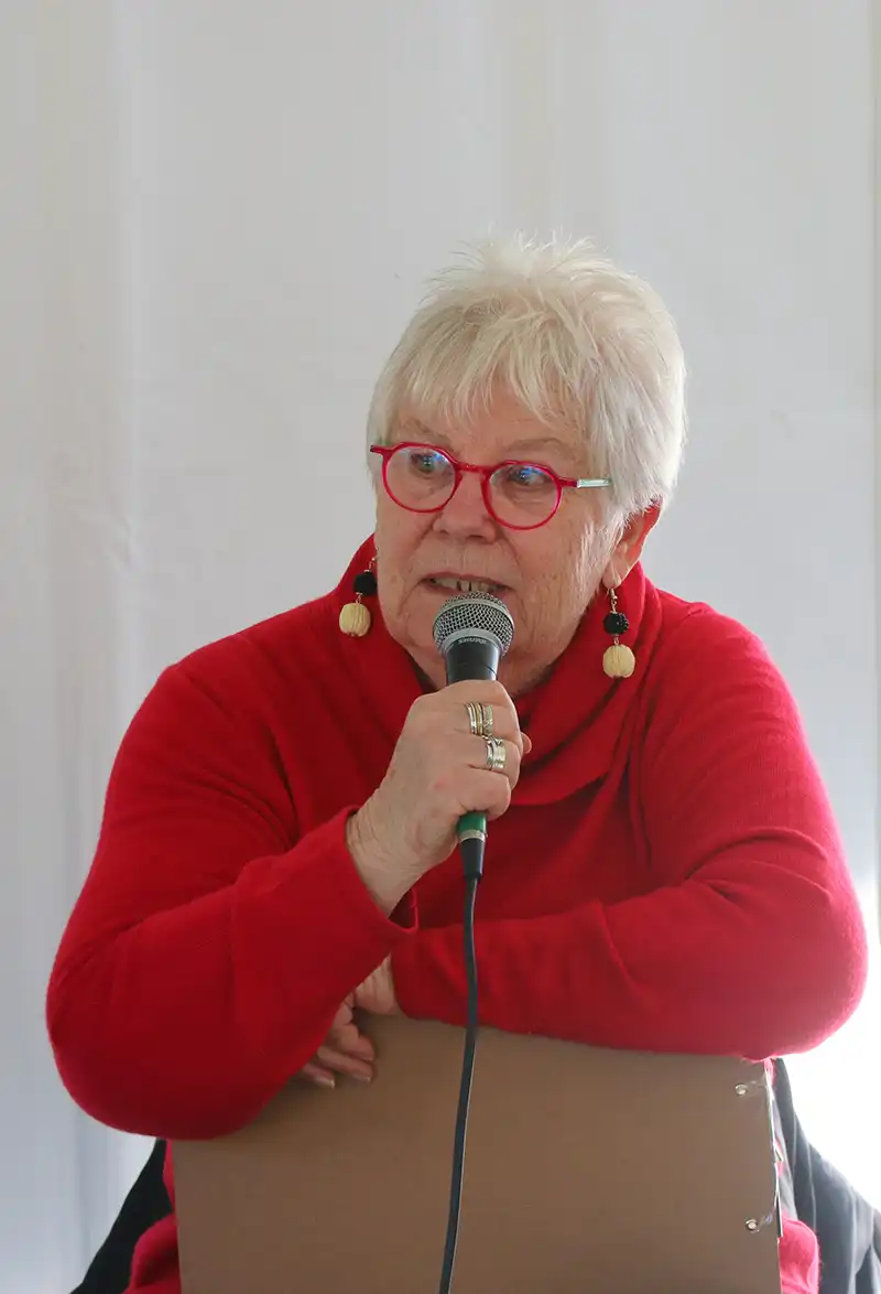 10.-Local-Authors-Tent