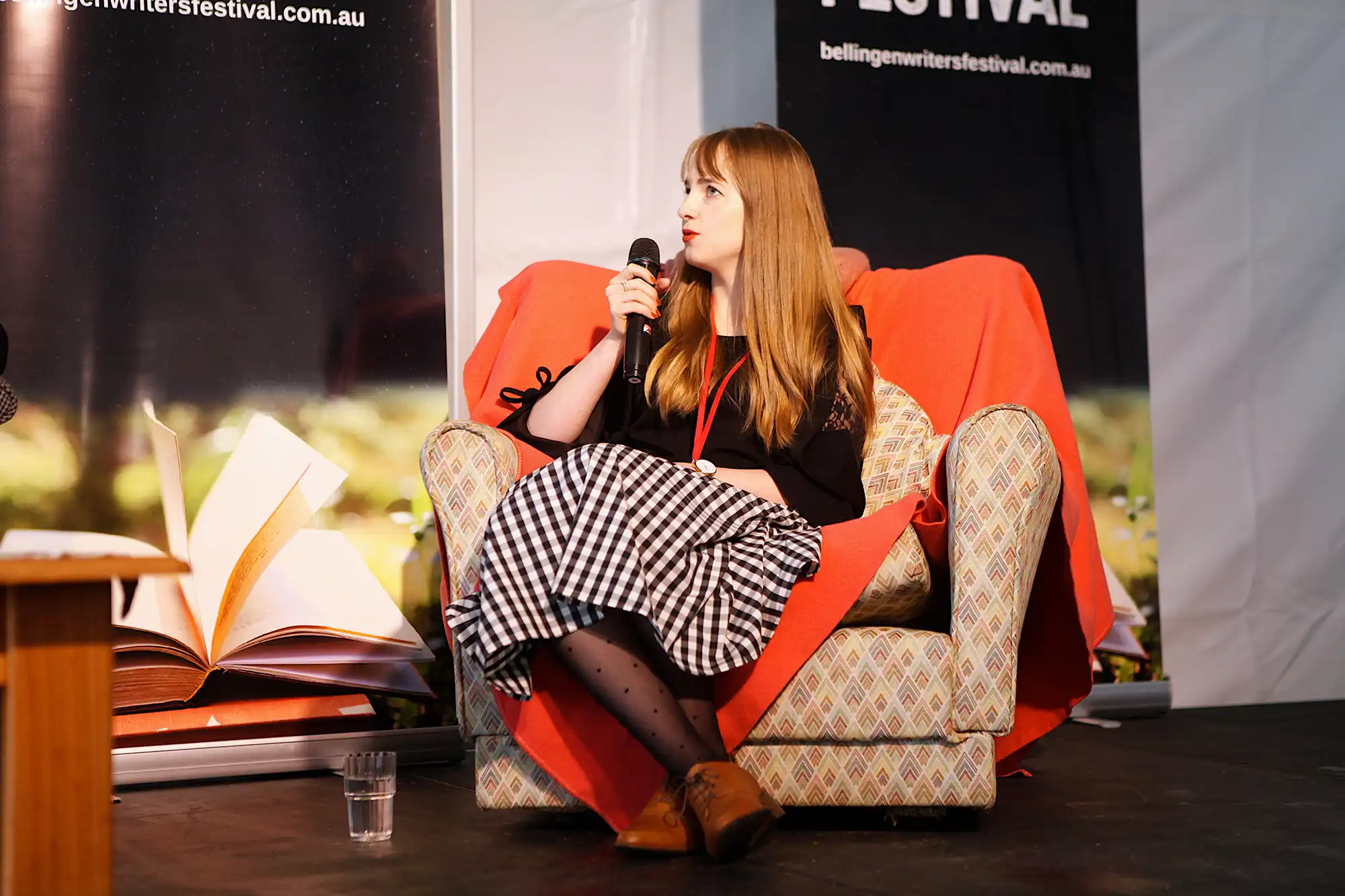 11.-Christy-Ann-Jones