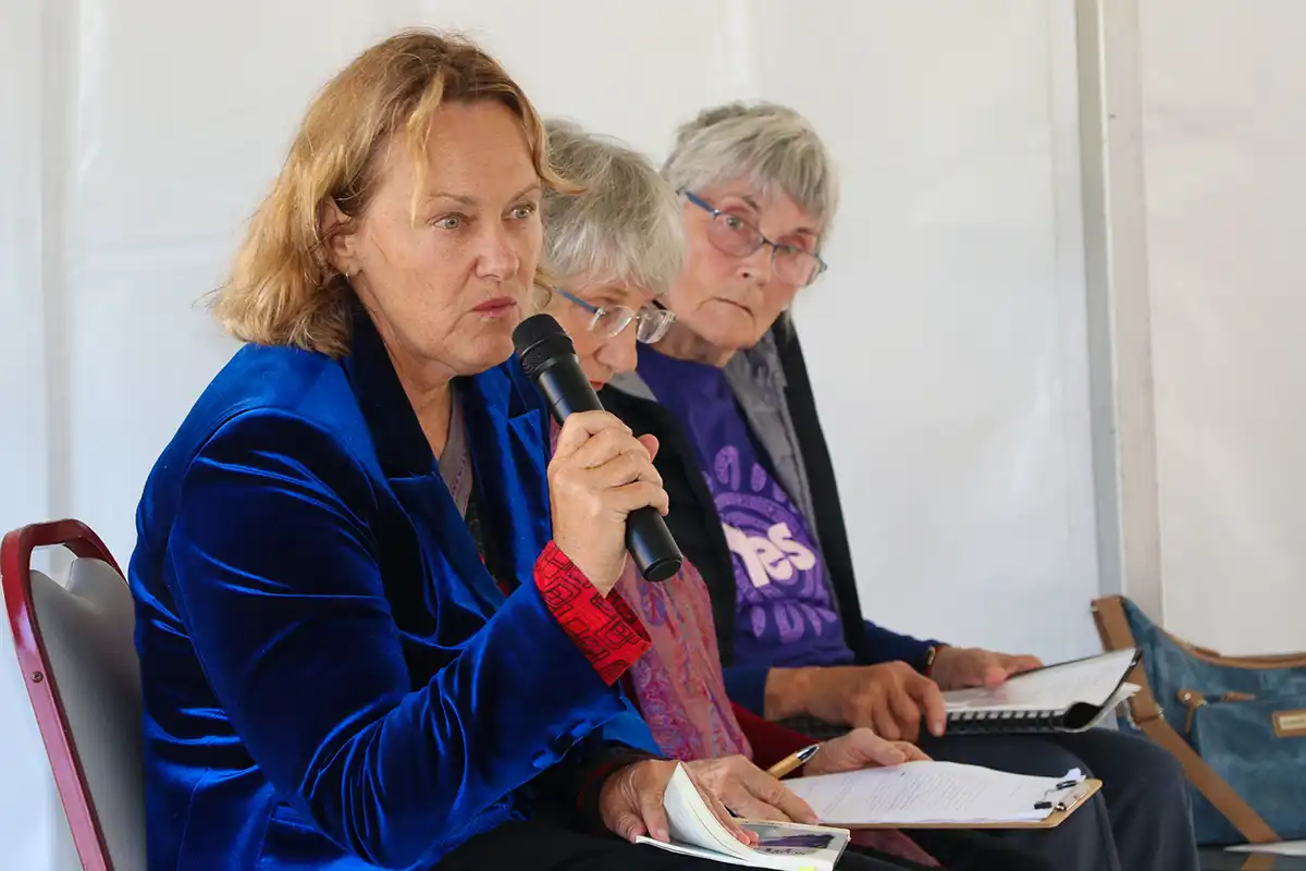 11.-Local-Authors-Tent