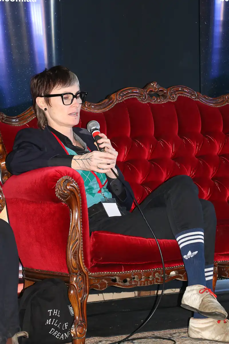 12.-Fiona-Kelly-McGregor