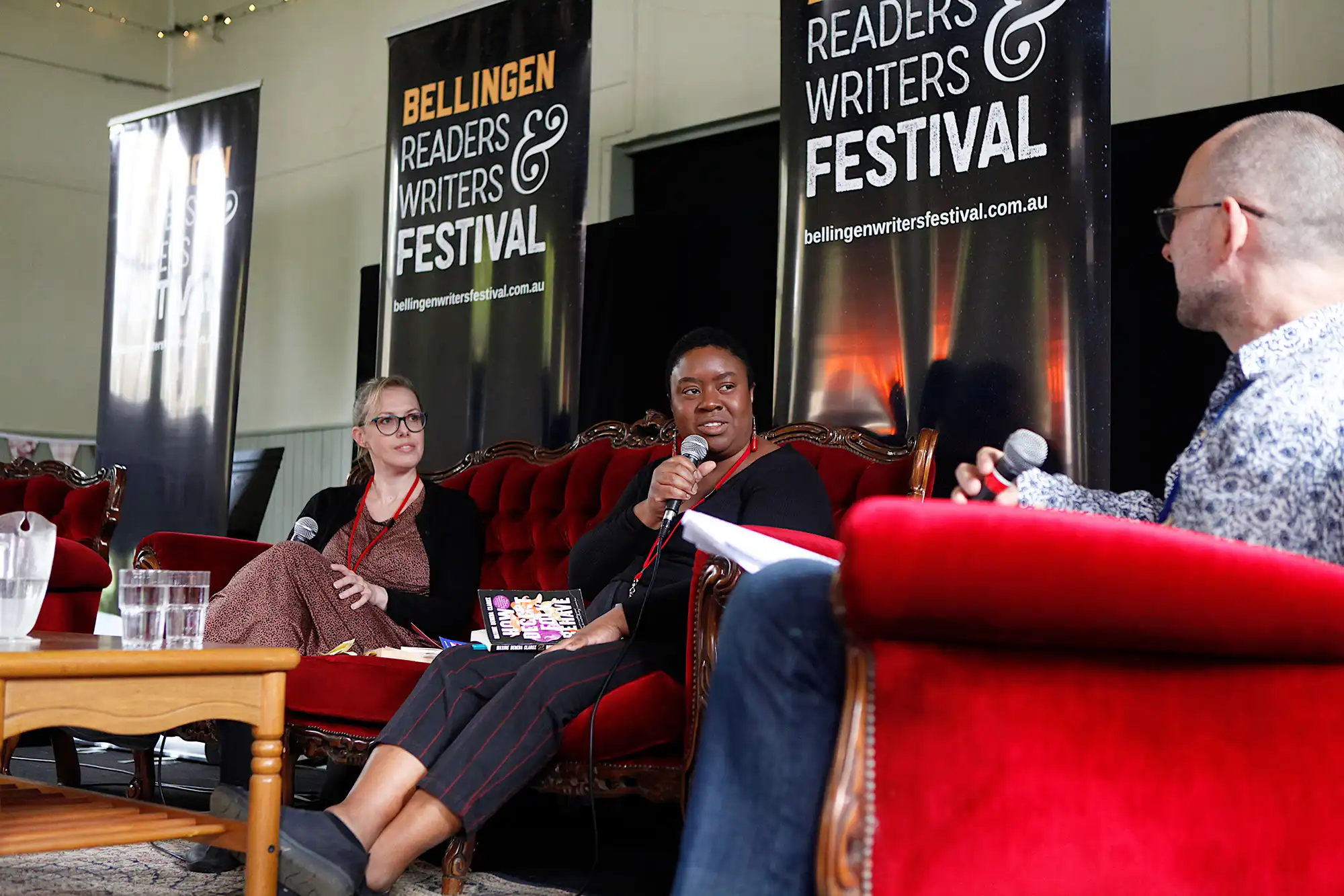 14.-Maxine-Beneba-Clarke-Angela-Meyer-Jason-John