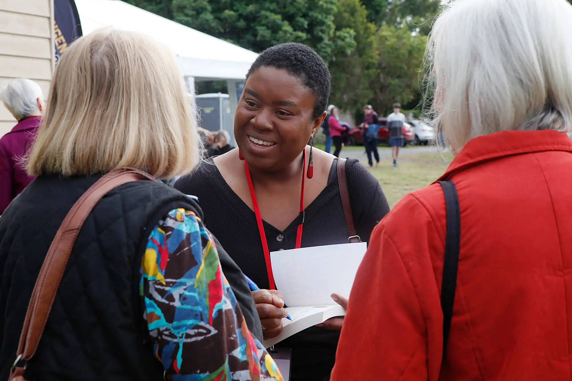 16.-Maxine-Beneba-Clarke