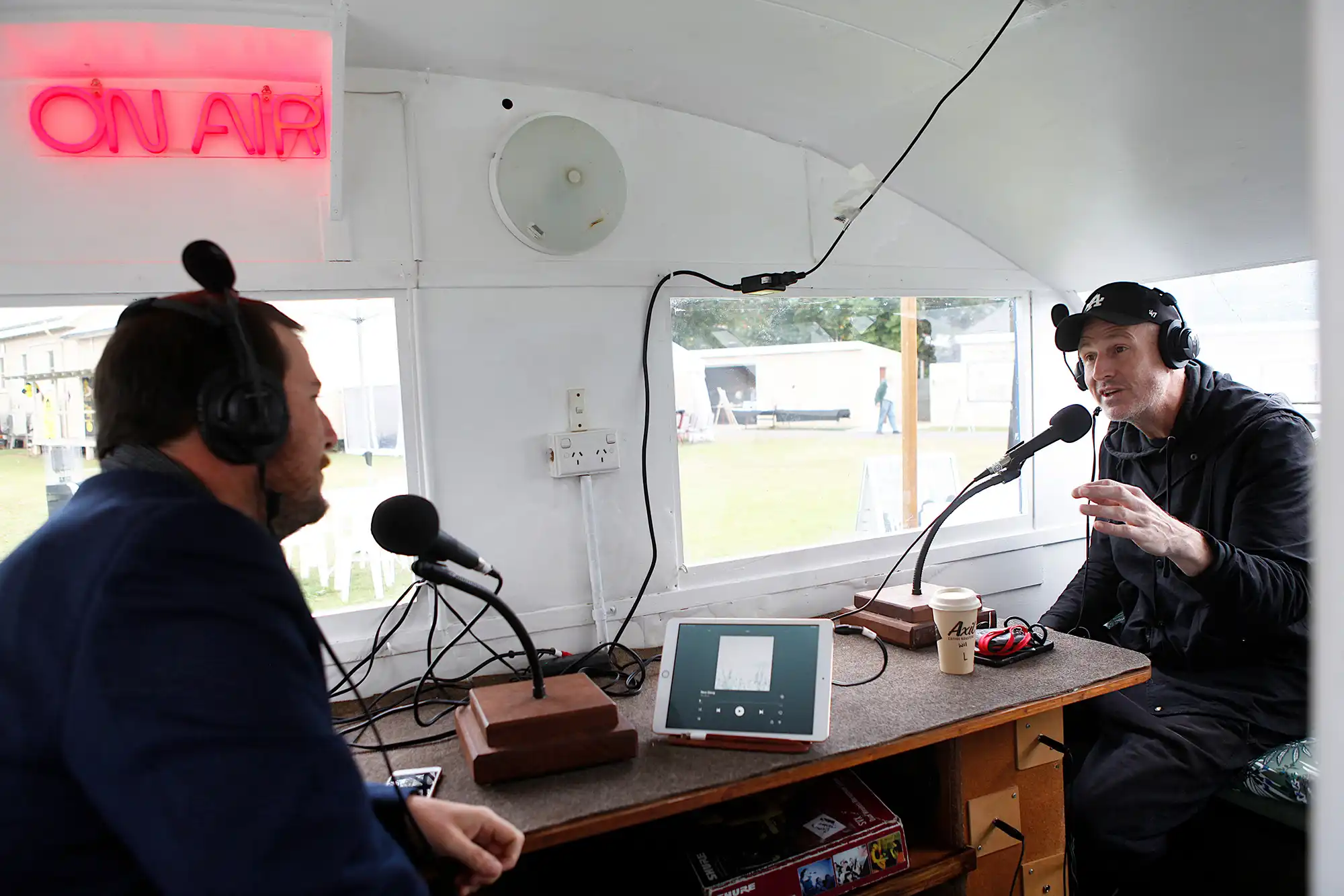 19.-Will-Anderson-2TripleB-van