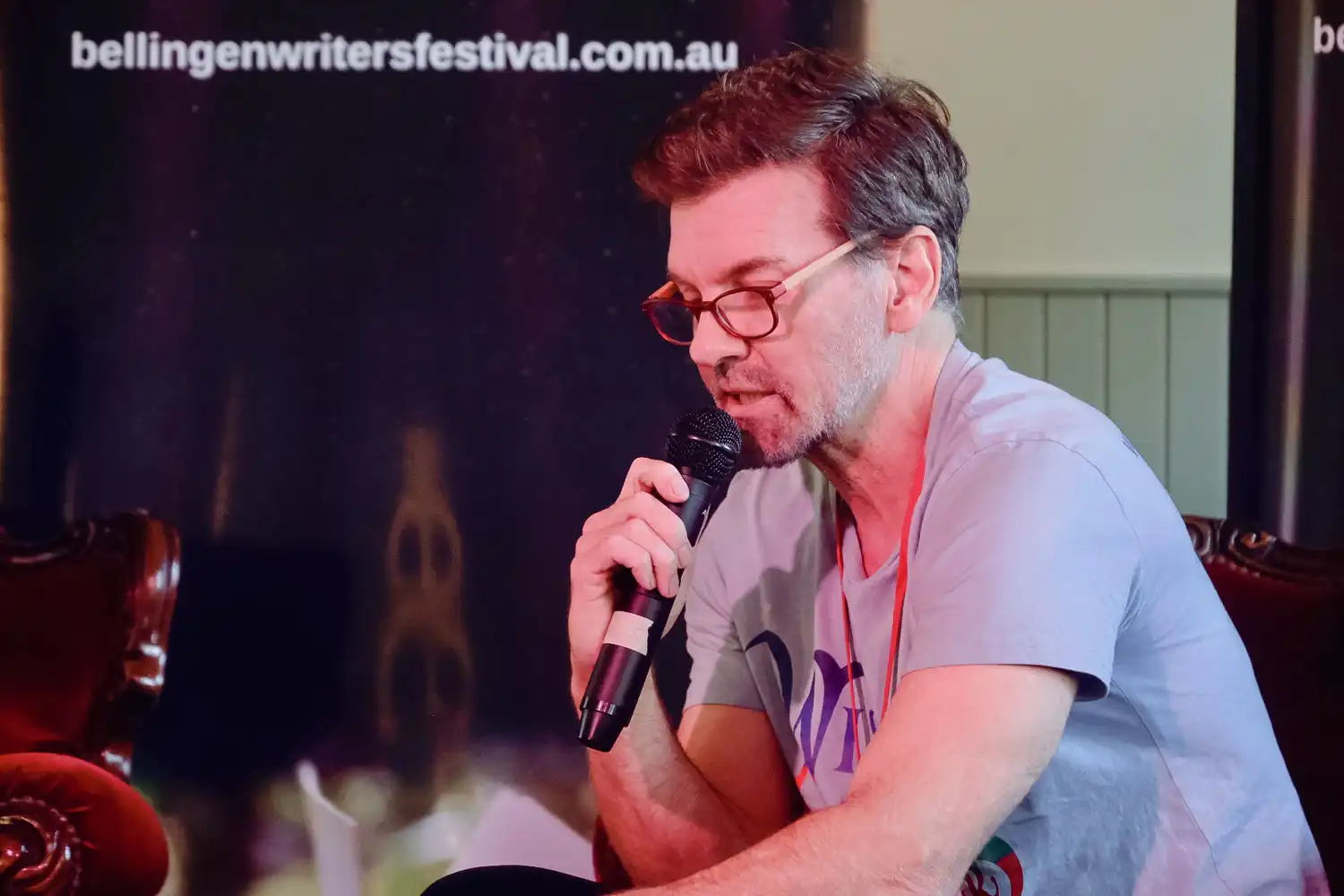 1DDDC404-B667-4A7C-BF83-C86004D40A77-453-000004B70426AB5A-1