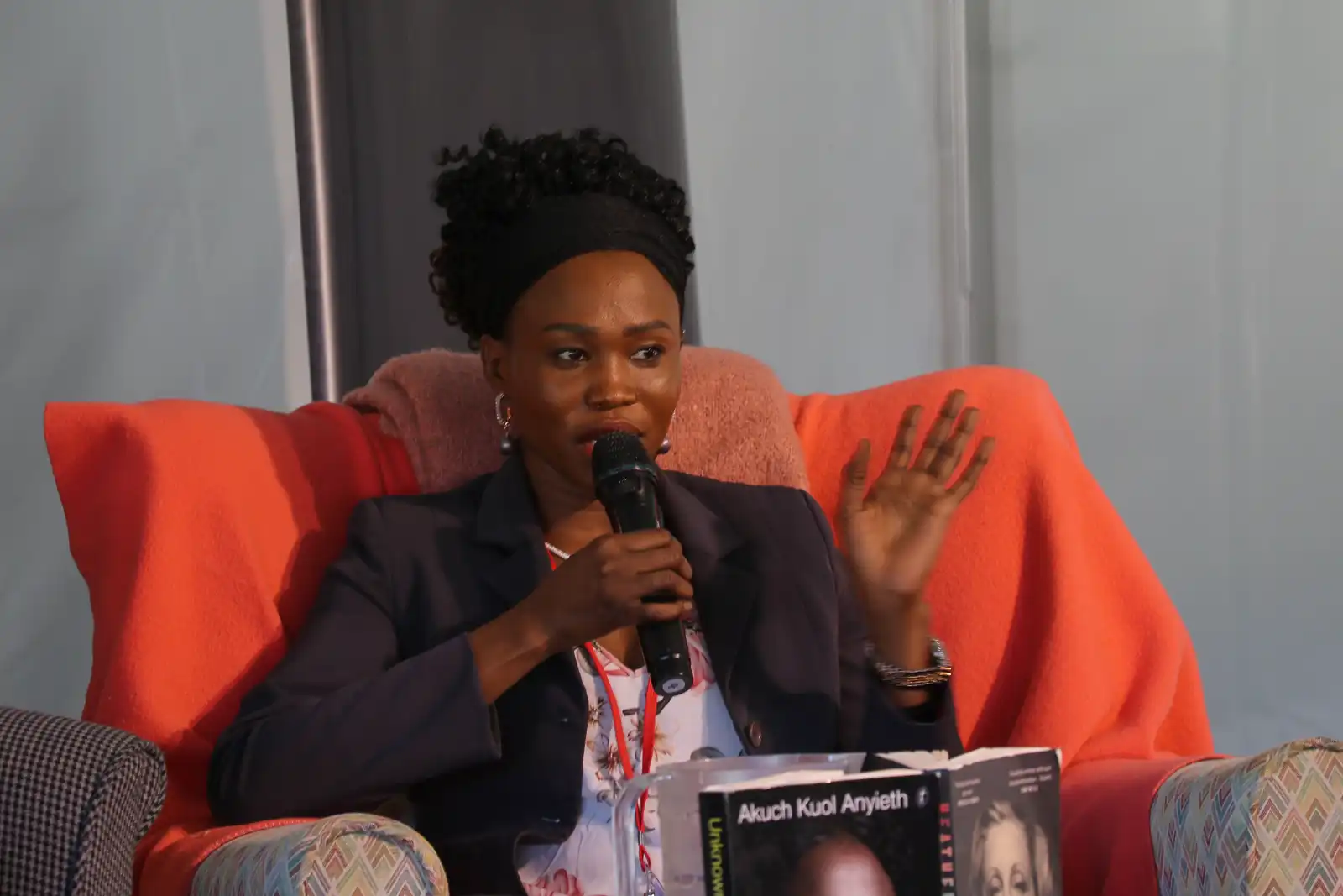 2.-Akuch-Kuol-Anyieth-1