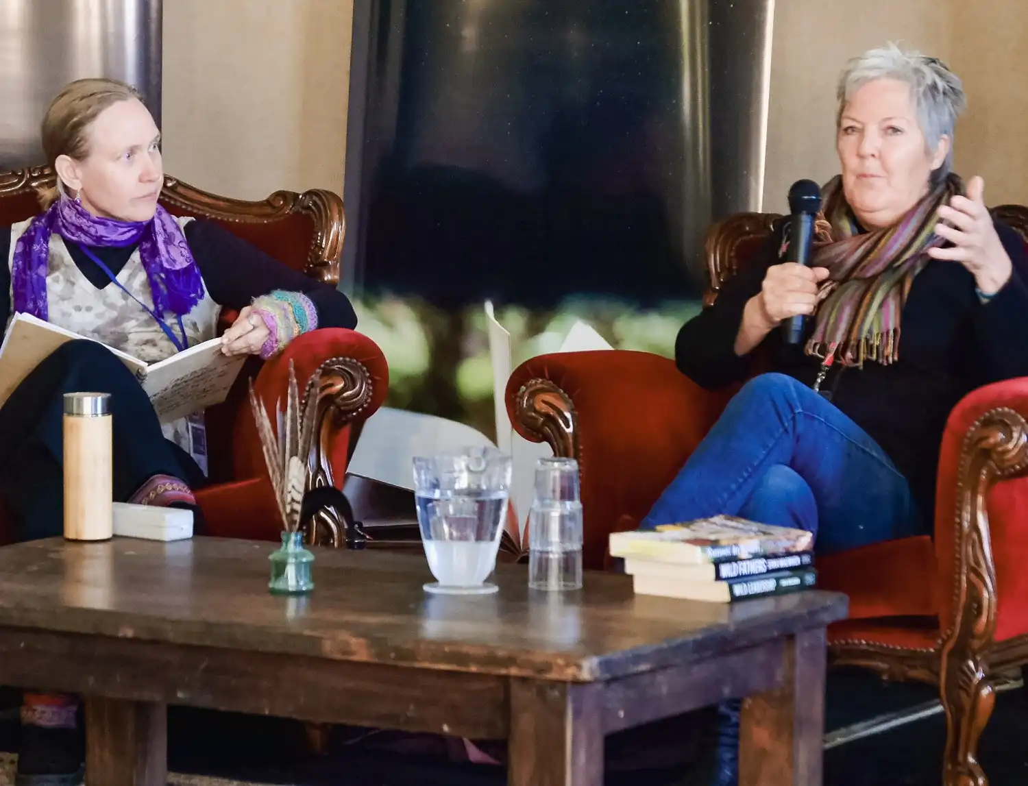 2B311607-EE50-42B4-818B-FD74022E0F45-453-000004A9BF4E8EBA