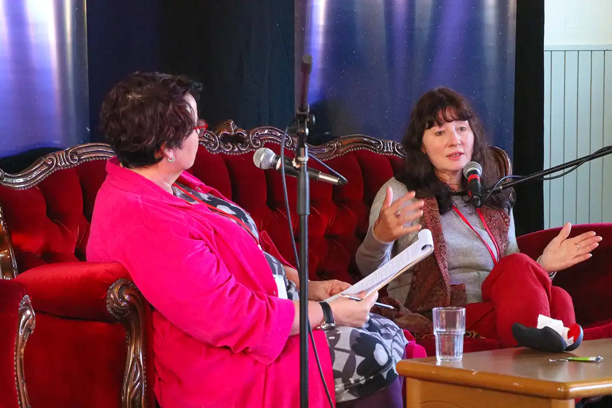 32.-Kate-Evans-Gail-Jones