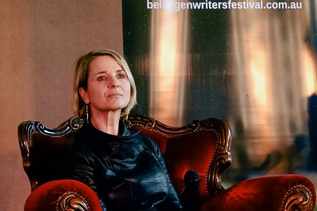 3B0746F9-4884-402C-8617-1749DD4357D2_1_105_c-copy