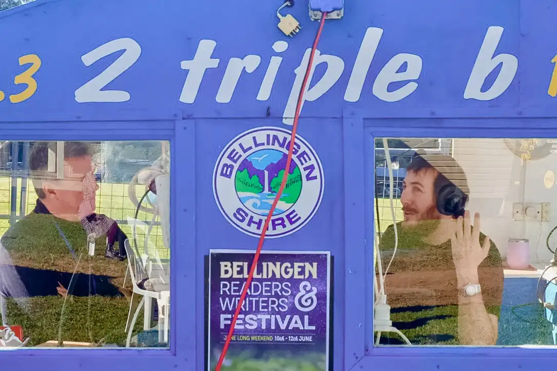 3D9FA1EF-D5B8-4218-9BAE-8D2F59D7D6F1_1_105_c-1