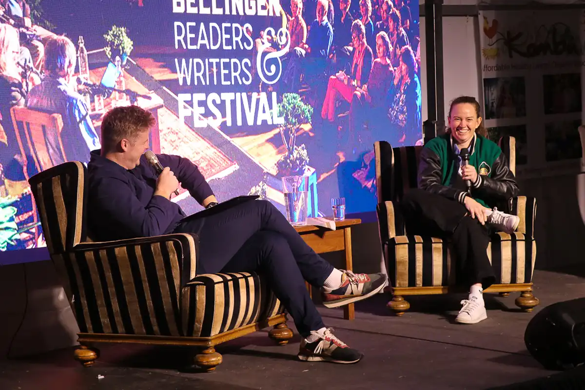 44.-Tom-Ballard-Zoe-Coombs-Marr