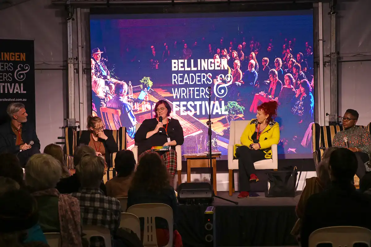 47.-Rhett-Davis-Angela-Meyer-Kathryn-Hore-Isobelle-Carmoday-Eugen-Bacon