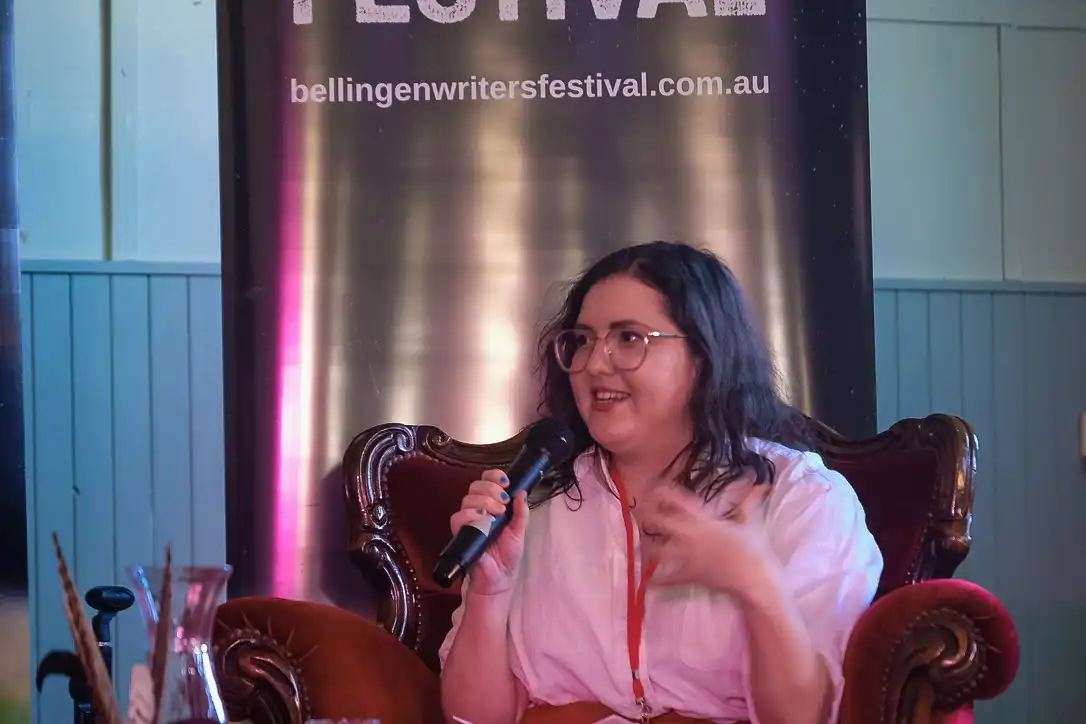 4E43369D-C9F5-4C2A-9319-56F67FFB68C5_1_105_c