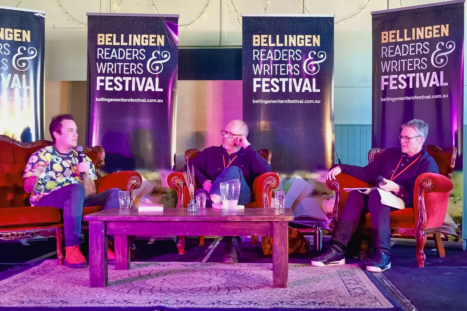 4EAC2D3C-2D42-4111-8651-63D83F3B6226-453-000004BA5BBA9453