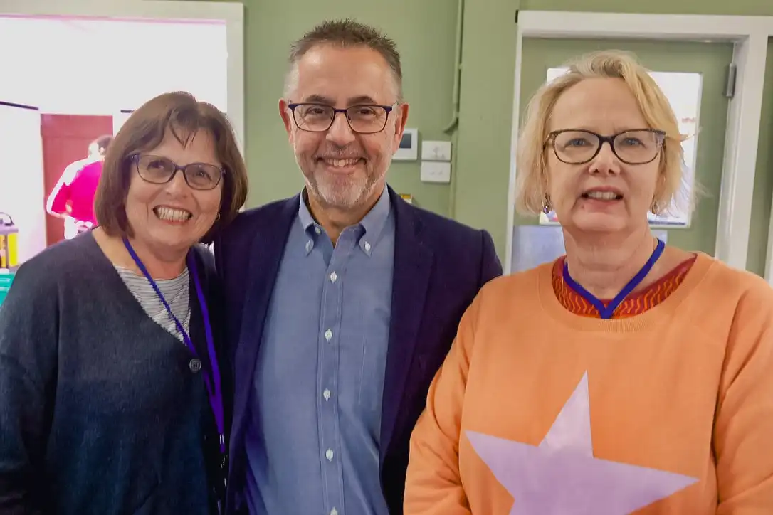 4F43B307-DA27-4C08-B0A9-42F8058FB39F_1_105_c-copy