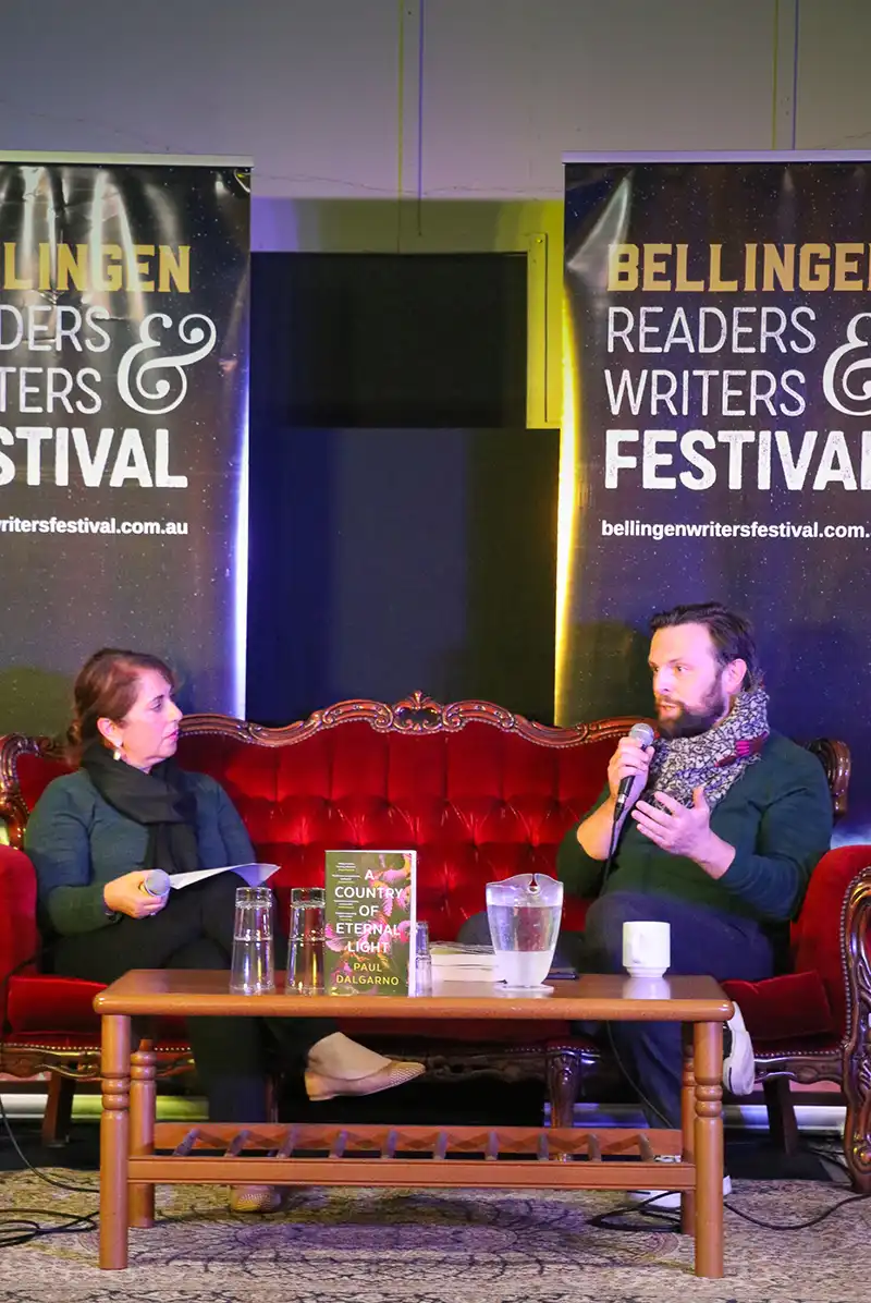 52.-Claudine-Tinellise-Paul-Dalgarno