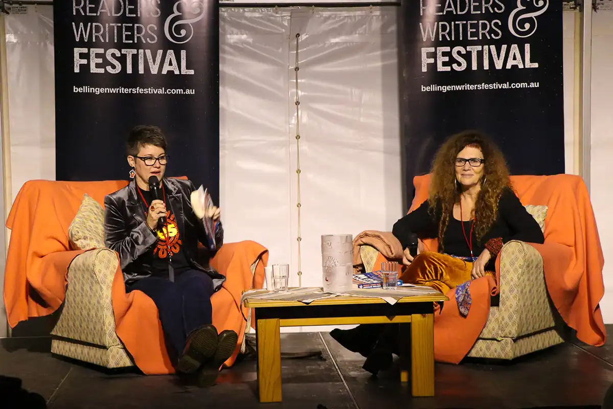 53.-Carolyn-Heise-Natalie-Isaacs