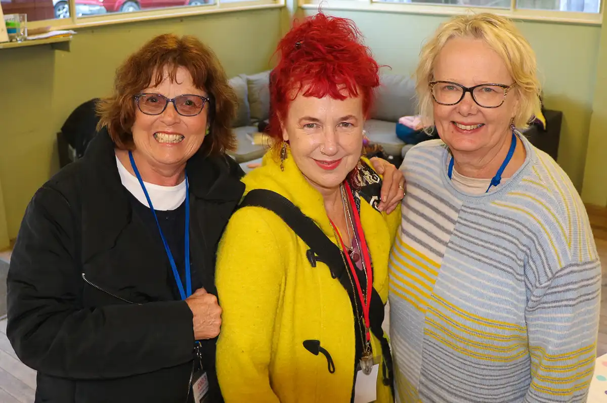 54.-Isobelle-Carmody-Liz-Morgan-Jones-Margie-Chaffey