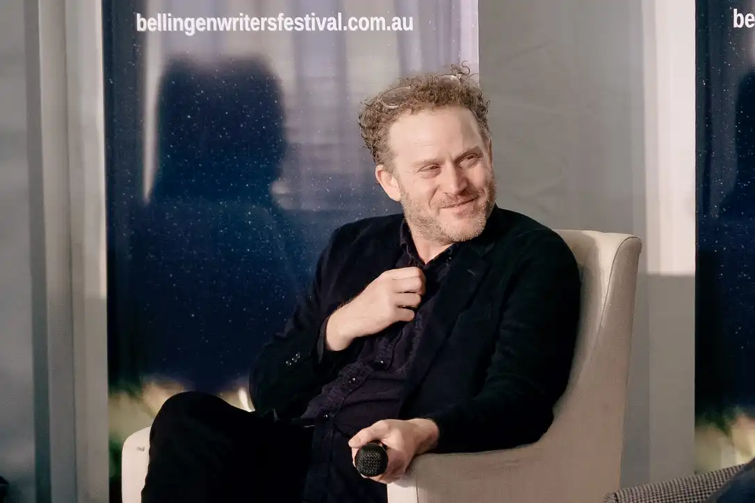 5B8369FE-904D-494A-8AD0-F64060A40F31_1_105_c