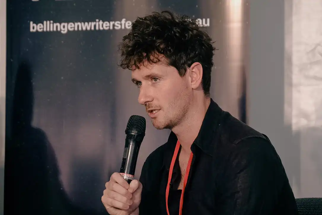 6A1BA77C-0D9C-4CF4-AA95-8A8E7828B47B_1_105_c