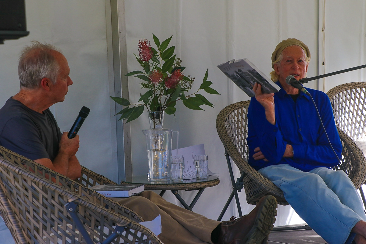 7.-Local-Authors-Tent