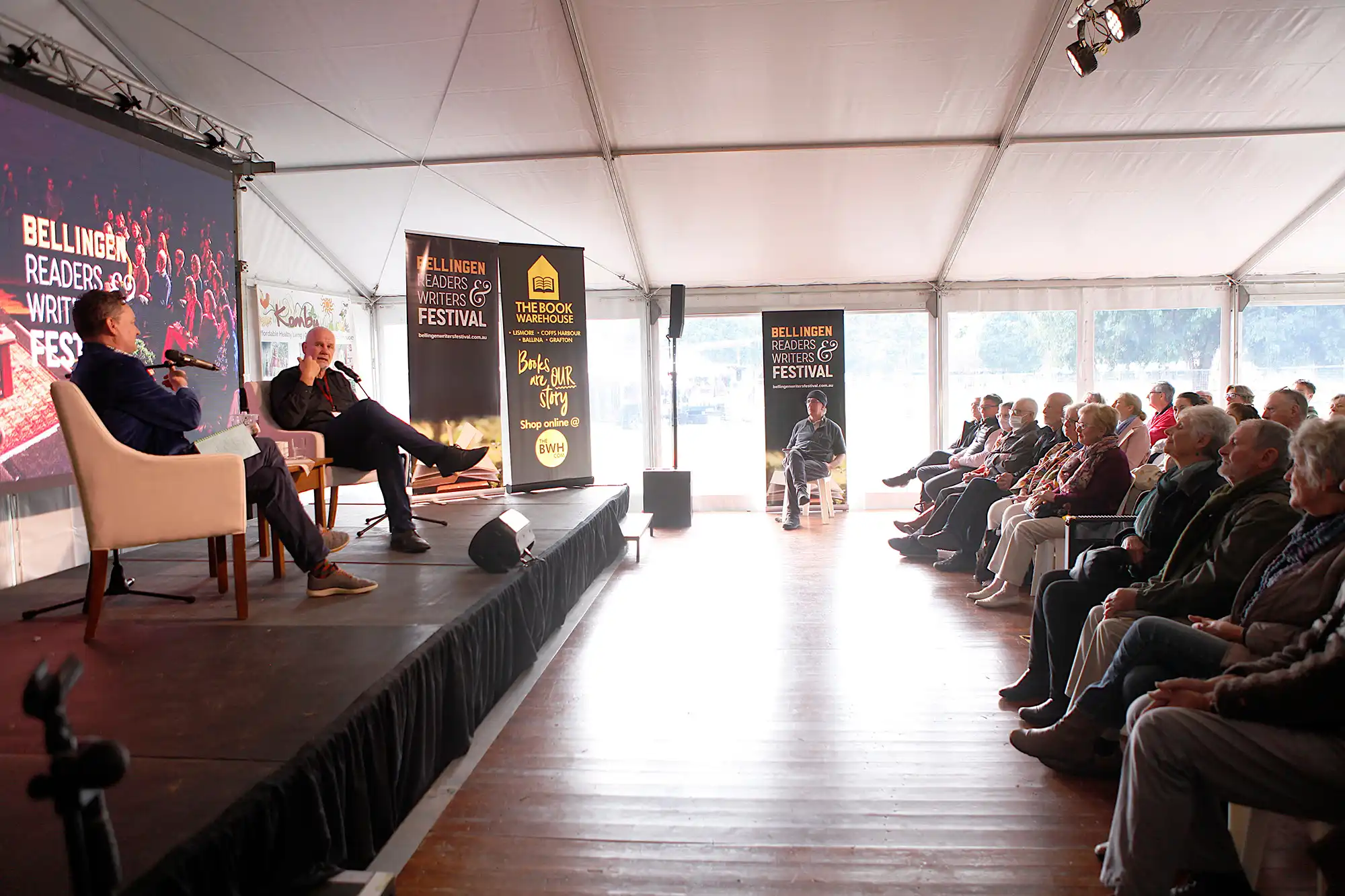 7.-Peter-Fitzsimons-Matthew-Spencer