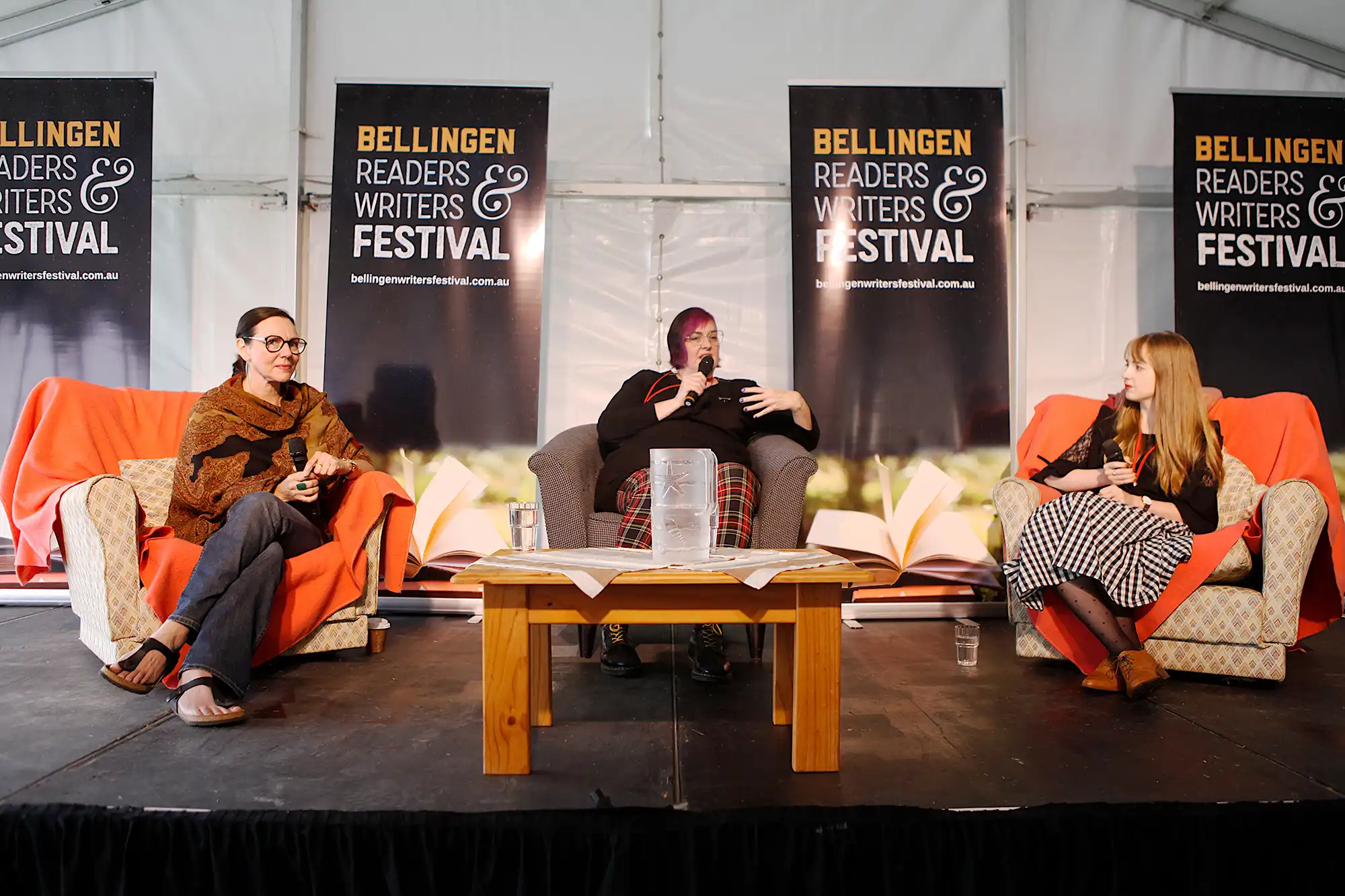 9.-Pip-Williams-Kathryn-Hore-Christy-Ann-Jones