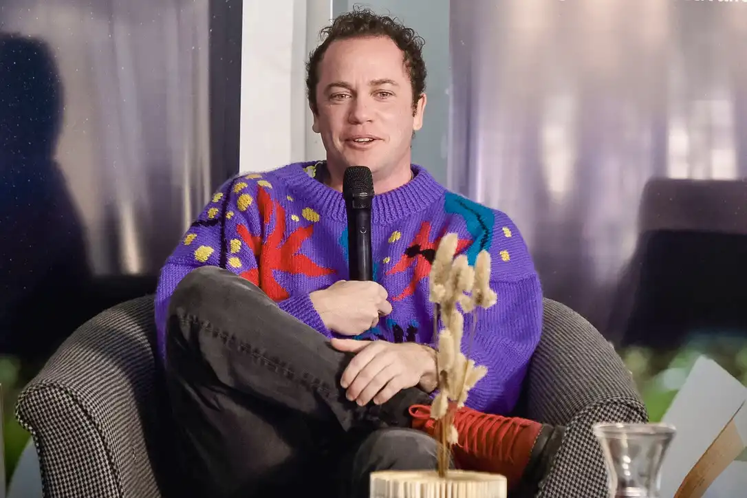 B4896A24-3BE2-4E74-AA9C-8EAEE3658247_1_105_c