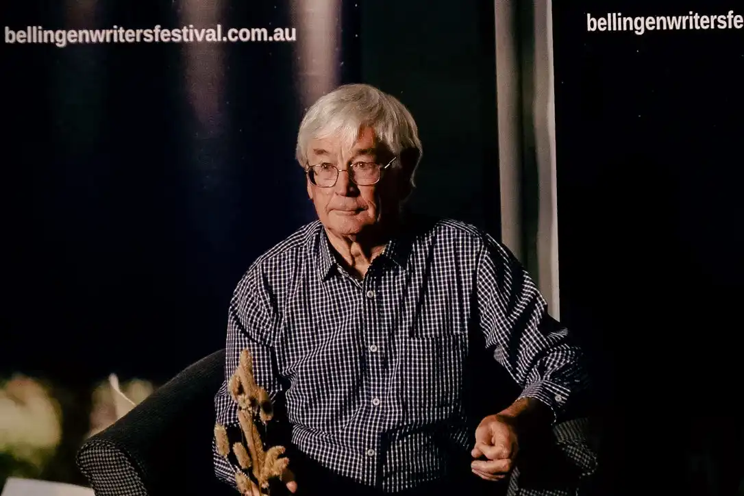 B664A435-F6B1-4482-882C-67F3E9AEAC5C_1_105_c