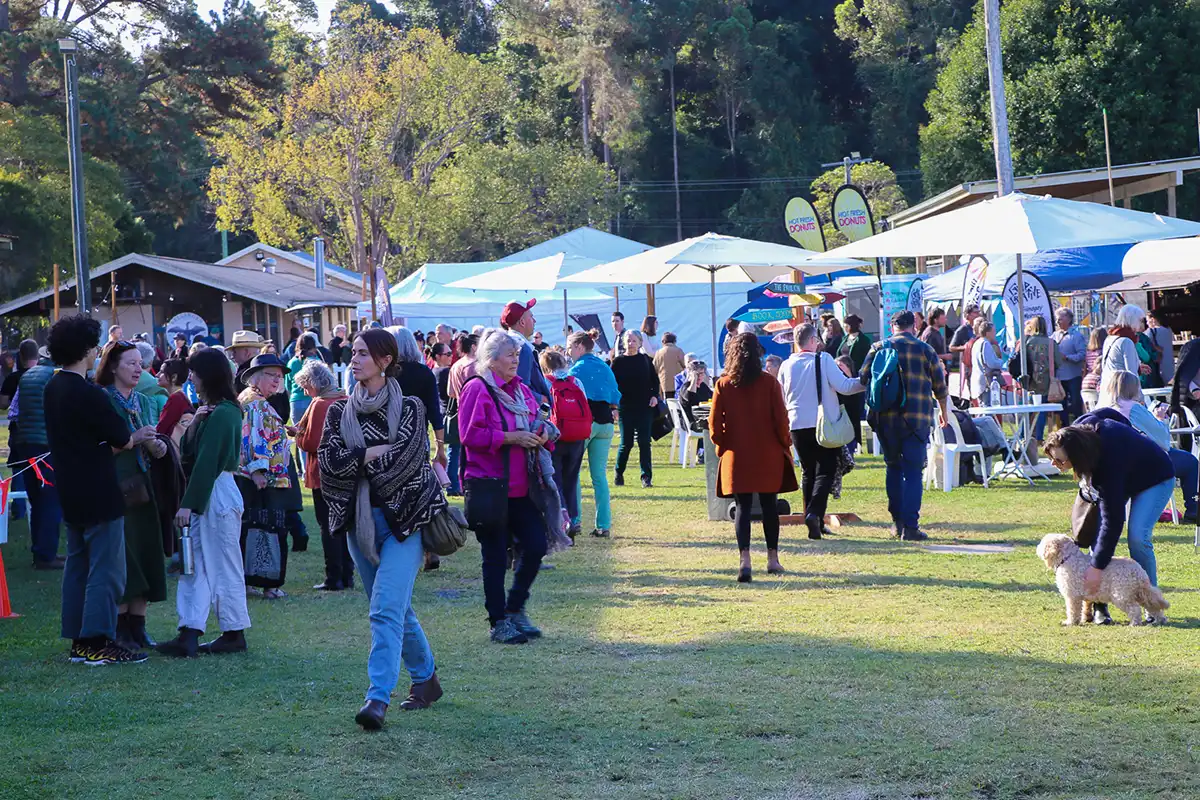Bellingen-Readers-Writers-Festival-2023-35