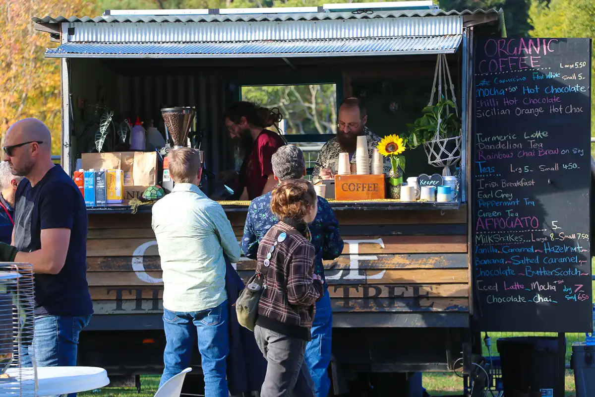 Bellingen-Readers-Writers-Festival-2023-37