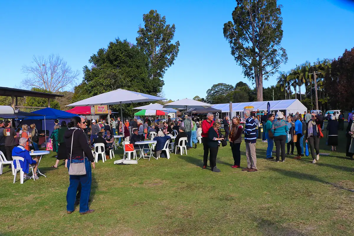 Bellingen-Readers-Writers-Festival-2023-39