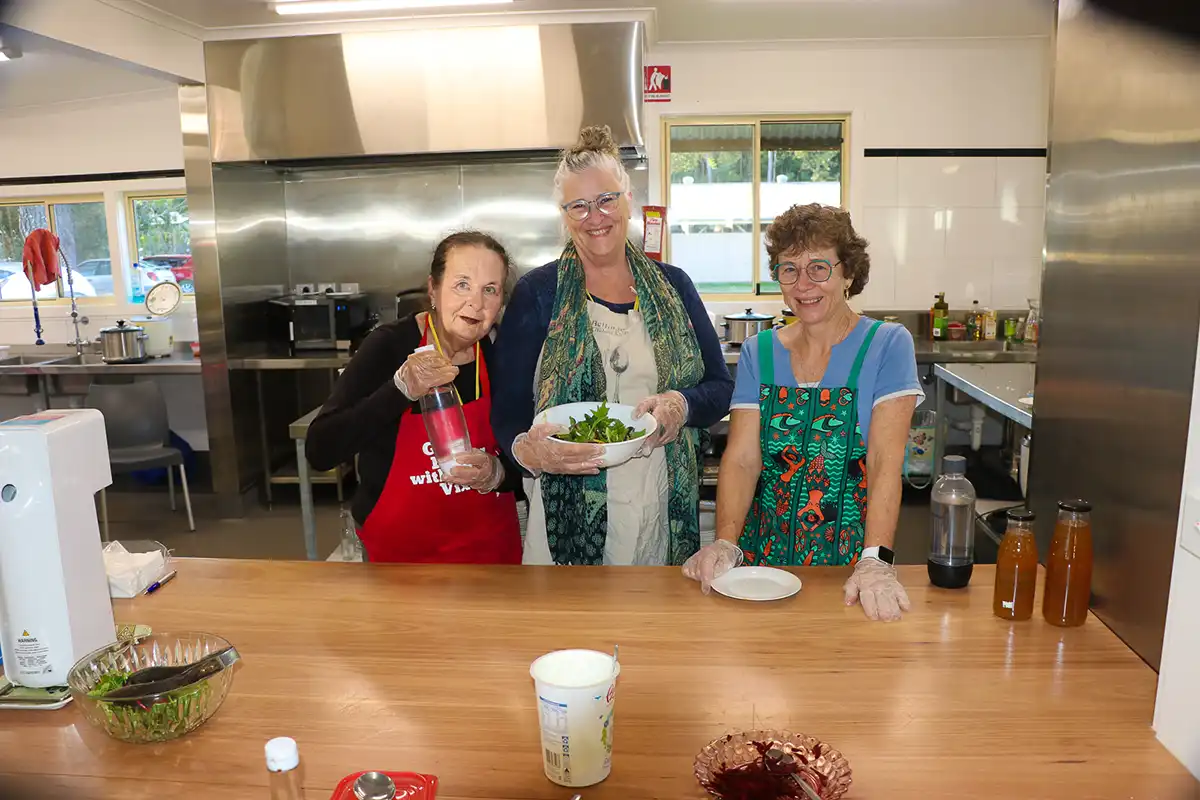 Bellingen-Readers-Writers-Festival-2023-47-1