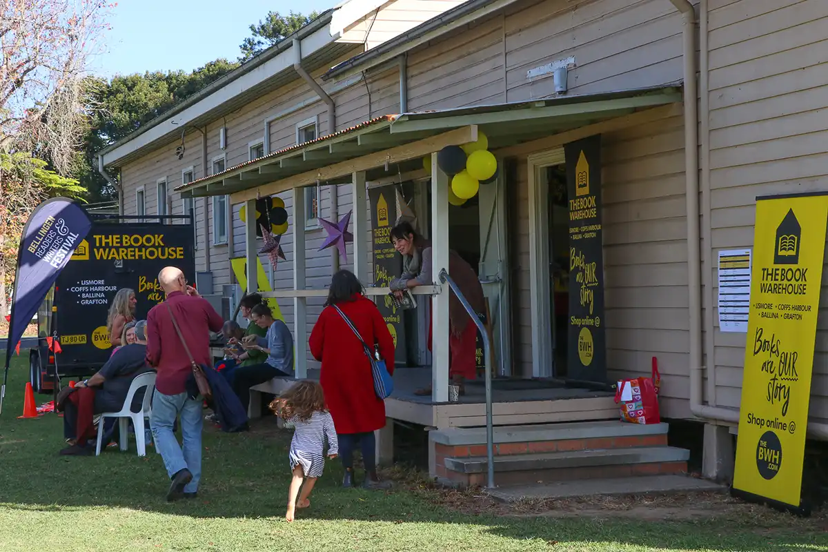 Bellingen-Readers-Writers-Festival-2023-8