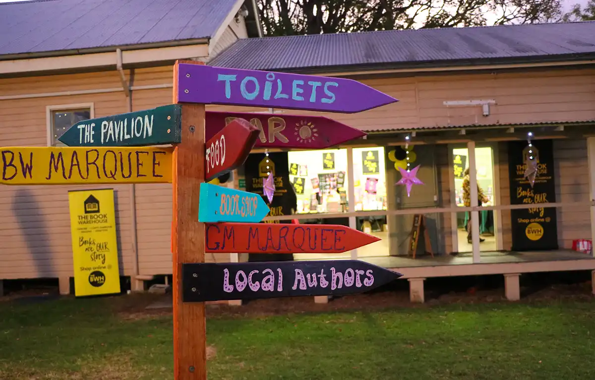 Bellingen-Readers-Writers-Festival-2023-81