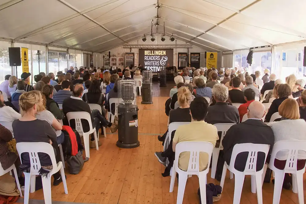 BookWarehouseMarquee