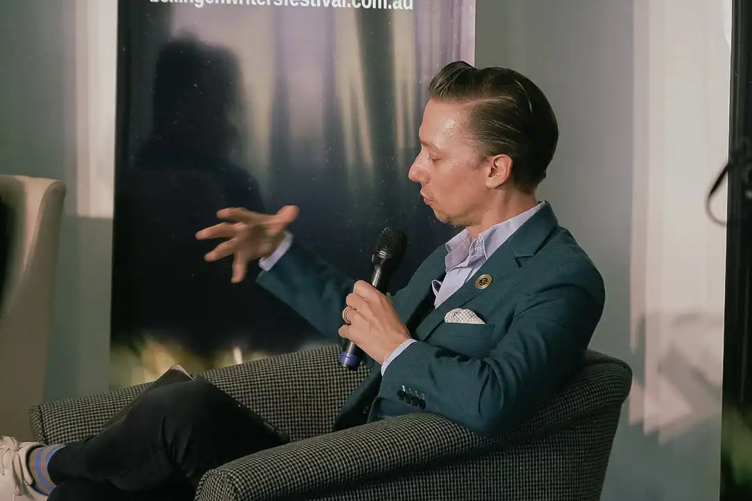 C84265E5-204C-4A5C-B0CD-1CFEACD86E6A_1_105_c