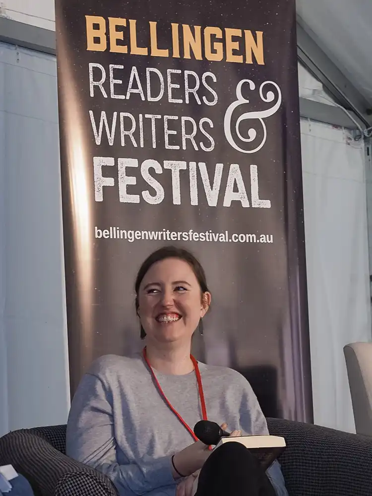 CharlotteMcConaghy01