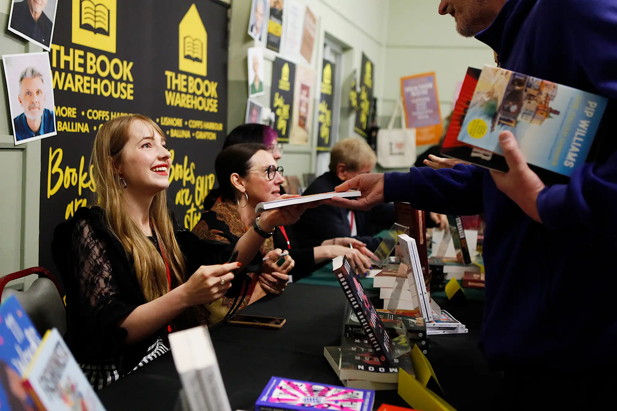 Christy-Ann-Jones-Pip-Williams-1