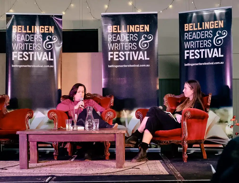 D421BC22-39B2-4A6C-BA2B-736AB4E35FCE_1_105_c