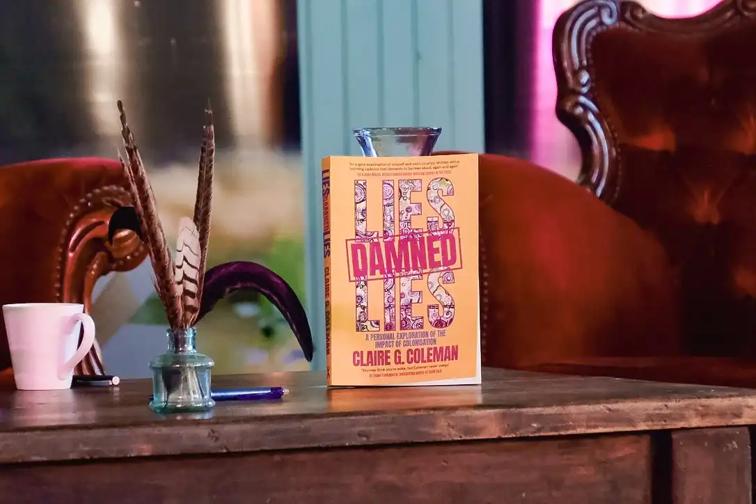 D89721CB-D23C-4183-9664-8CF308EF5346_1_105_c