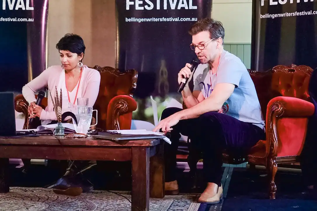 DFAE8357-41A3-4053-B868-D2FB734C68E4_1_105_c