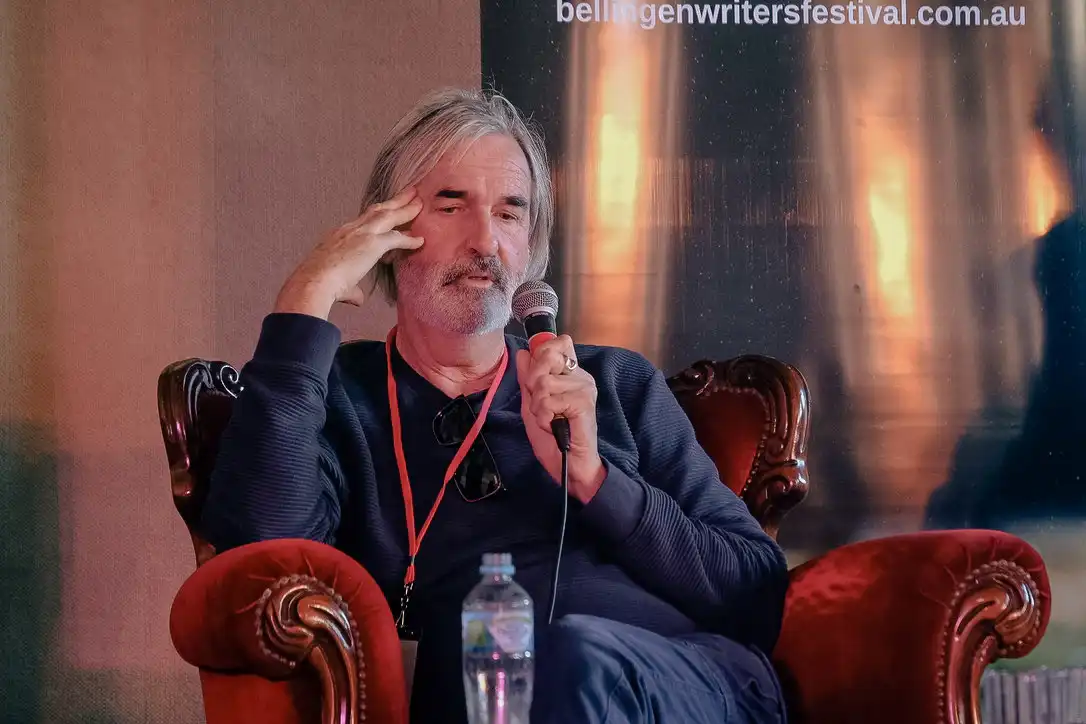 E3869770-DEC3-4931-8D04-759103274601_1_105_c