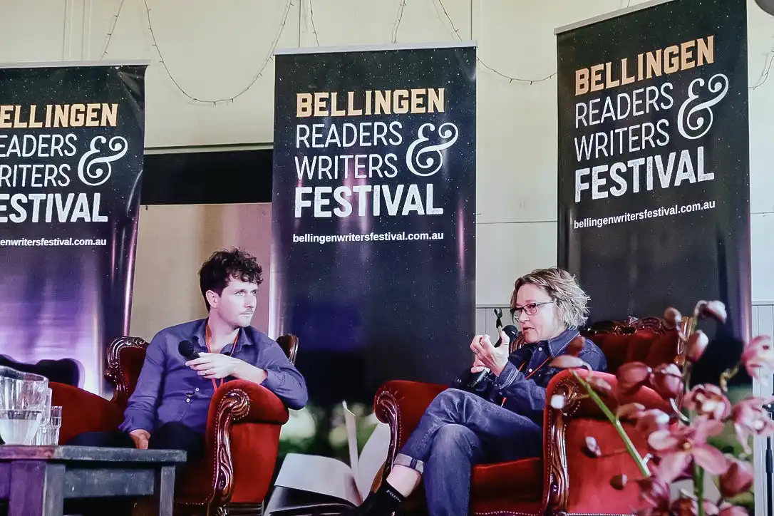 E708F134-341A-405C-B6DB-683CFADDD43A_1_105_c