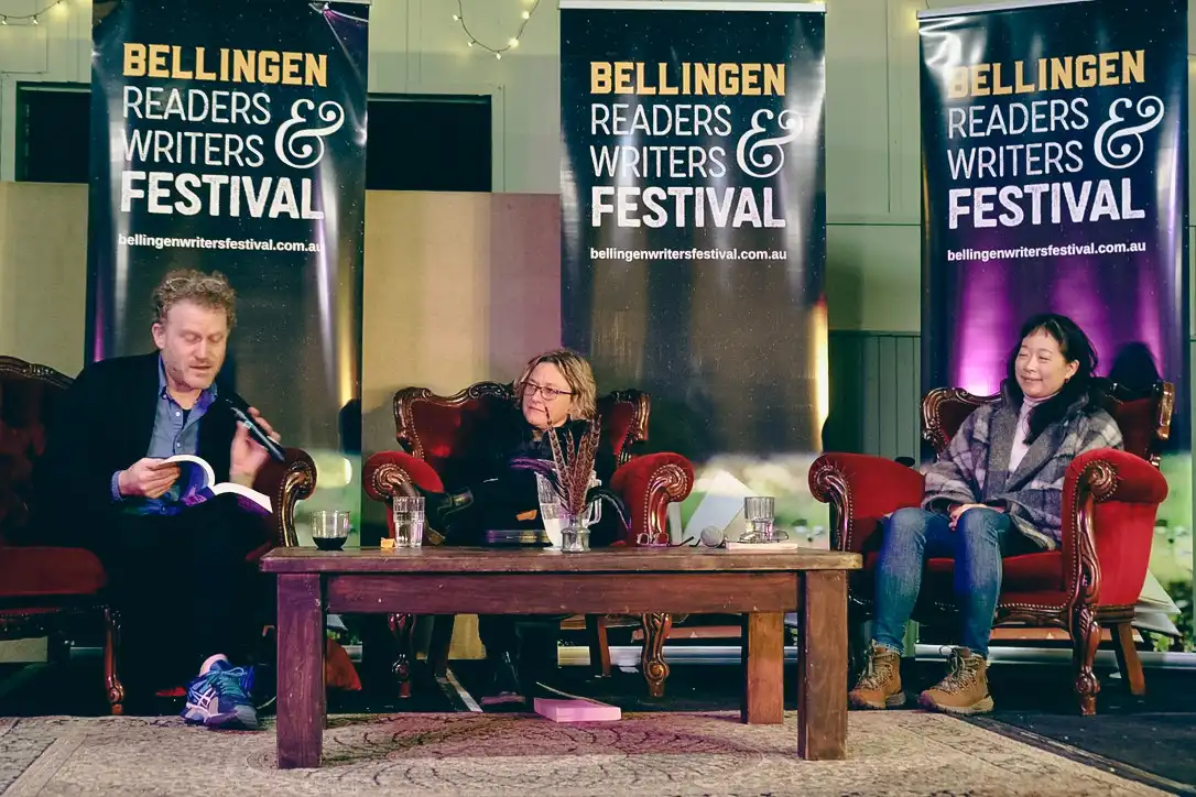 E861BFF6-47DB-456C-94D8-A37665B575C8_1_105_c