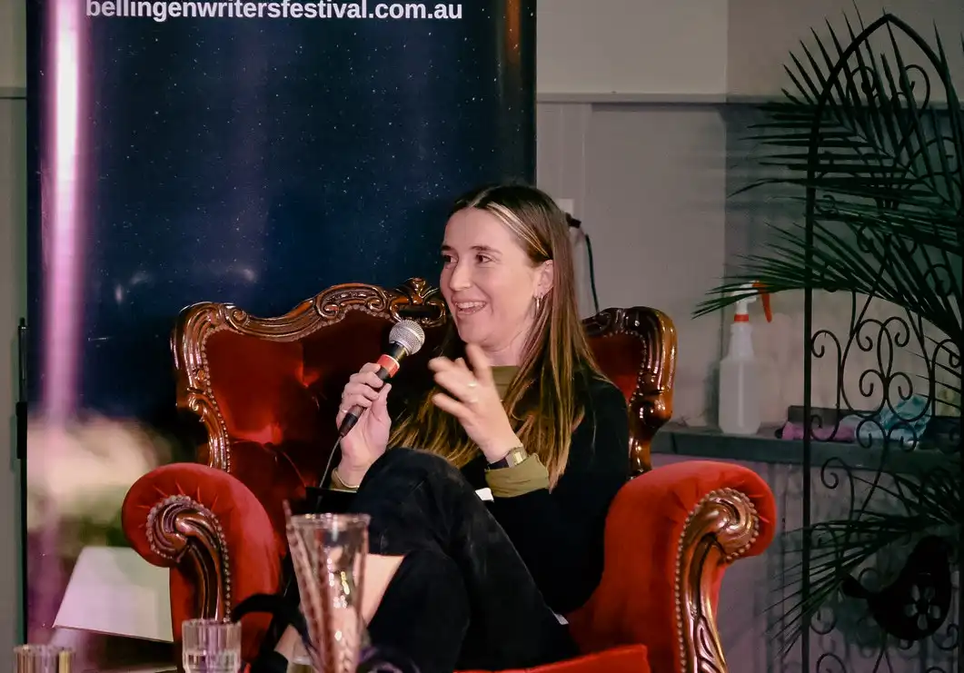 EC3F0C22-A1F4-4273-BD87-4BE2AA62780C_1_105_c