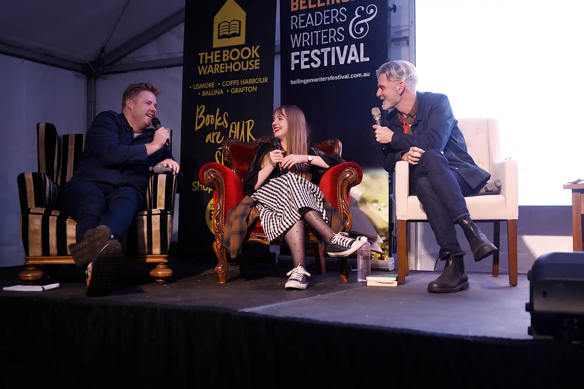 bookwiz_MG_0121-copy