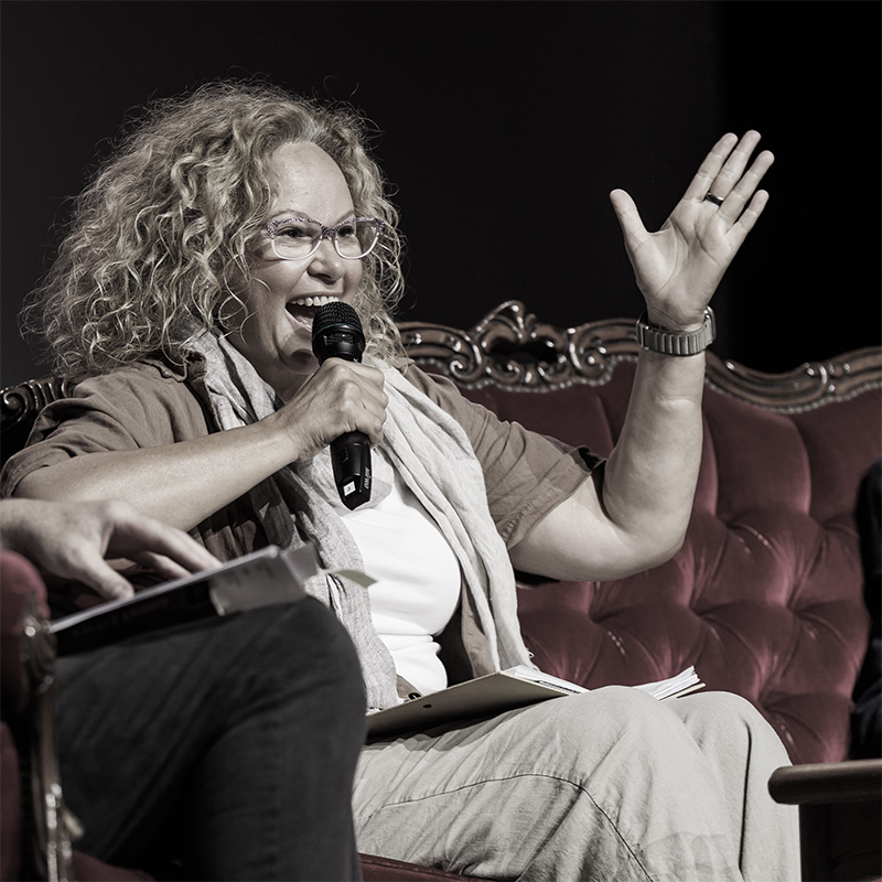 home-page-features-1