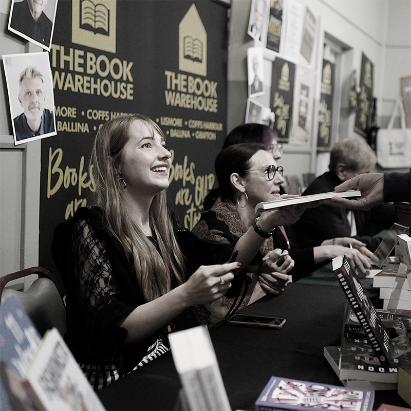 home-page-features-2